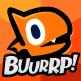 تحميل تطبيق Dragon BUURRP! للايفون