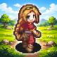 تحميل تطبيق Dragon Barrage للايفون