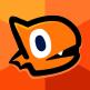 تحميل تطبيق Dragon Burst: Ball Shooter للايفون