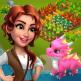 تحميل تطبيق Dragon Farm للايفون