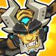 تحميل تطبيق Dragon Fever TD للايفون
