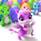 تحميل تطبيق Dragon Match للايفون
