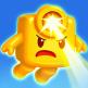 تحميل تطبيق Dragon Shooter للايفون