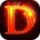 تحميل تطبيق Dragon Storm Fantasy للايفون