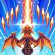 تحميل تطبيق Dragon Wings للايفون