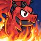 تحميل تطبيق Dragoneer للايفون