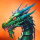 تحميل تطبيق Dragons & Diamonds للايفون