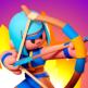 تحميل تطبيق Draw Arena للايفون