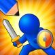 تحميل تطبيق Draw Army للايفون