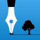 تحميل تطبيق Draw Every Day للايفون