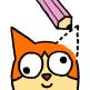تحميل تطبيق Draw Fun للايفون