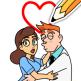 تحميل تطبيق Draw Happy Clinic للايفون