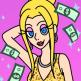 تحميل تطبيق Draw Happy Rich للايفون