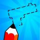تحميل تطبيق Draw Hero للايفون