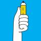تحميل تطبيق Draw It للايفون