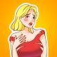 تحميل تطبيق Draw Life Story للايفون
