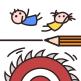تحميل تطبيق Draw Save Puzzle للايفون
