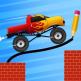 تحميل تطبيق Draw The Bridge 3D للايفون