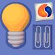 تحميل تطبيق Drawer Sort للايفون