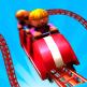 تحميل تطبيق DreamLandPinball للايفون