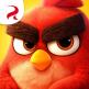 تحميل تطبيق Dream Blast للايفون