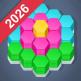 تحميل تطبيق Dream Hex للايفون