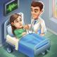 تحميل تطبيق Dream Hospital للايفون