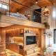 تحميل تطبيق Dream House Design للايفون