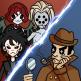 تحميل تطبيق Dream Hunter للايفون