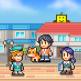تحميل تطبيق Dream Island للايفون