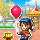 تحميل تطبيق Dream Park Story للايفون