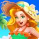 تحميل تطبيق Dream Resort للايفون