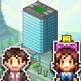 تحميل تطبيق Dream Town للايفون