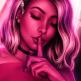 تحميل تطبيق Dream Zone للايفون