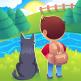 تحميل تطبيق Dreamdale للايفون
