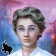 تحميل تطبيق Dreams للايفون