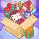 تحميل تطبيق DreamyRoom للايفون