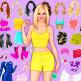 تحميل تطبيق Dress Up Games للايفون