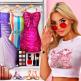 تحميل تطبيق Dress Up Stylist Fashion Game للايفون