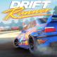 تحميل تطبيق Drift للايفون