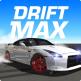 تحميل تطبيق Drift Max للايفون