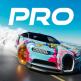 تحميل تطبيق Drift Max Pro للايفون