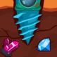 تحميل تطبيق Drill Master للايفون