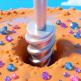 تحميل تطبيق Drill and Collect للايفون