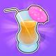 تحميل تطبيق Drink Mixer 3D Enjoy للايفون