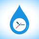 تحميل تطبيق Drink Water للايفون