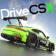 تحميل تطبيق DriveX للايفون