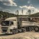 تحميل تطبيق Drive Simulator للايفون