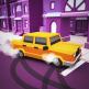 تحميل تطبيق Drive and Park للايفون
