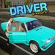 تحميل تطبيق Driver Simulator للايفون
